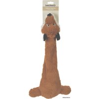 Игрушка для собак Beeztees Yuna Лиса 50 см