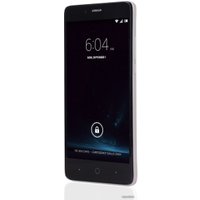 Телефон Elephone P6000