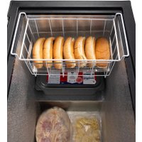 Морозильный ларь Nord (Nordfrost) CN 150 B