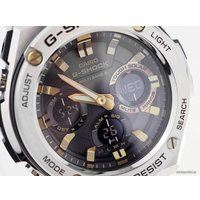 Наручные часы Casio G-Shock GST-W110D-1A9