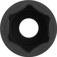 Головка слесарная JCB 4458522 (60328)