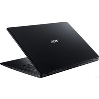 Ноутбук Acer Aspire 3 A317-51G-50WU NX.HGTEU.007