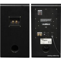 Акустика SVEN Royal 2