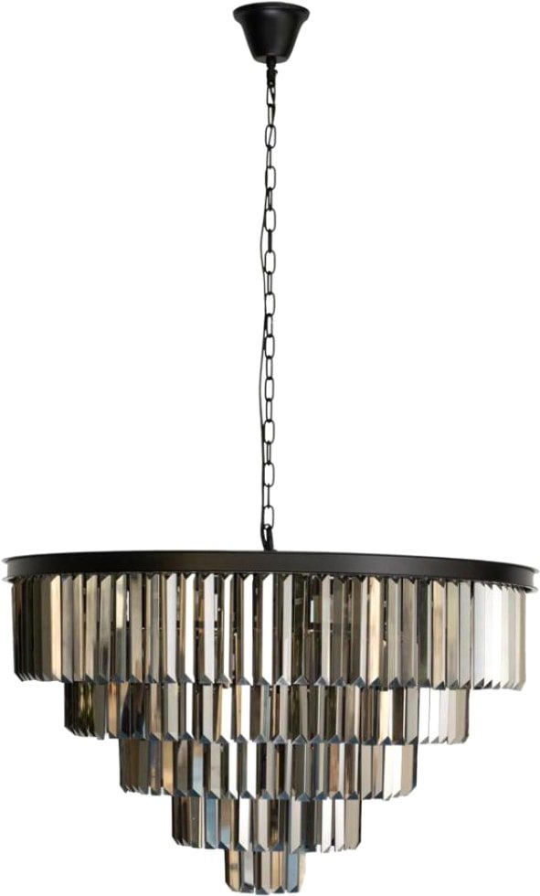 

Подвесная люстра LOFT IT Prism 10018/800C