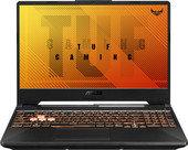 TUF Gaming F15 FX506LU-HN036