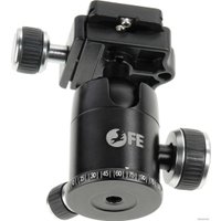 Трипод Falcon Eyes R-Line 1016 BHP