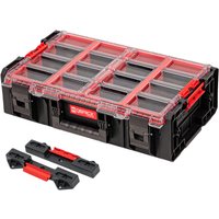 Органайзер Qbrick System One Organizer 2XL 2.0 + One Connect Adapters
