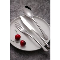 Столовые приборы Stenova Home Balance 91803811 (4пр)