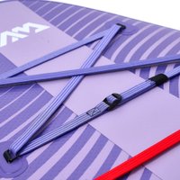 Сапборд Aqua Marina Coral (Night Fade) 10'2"