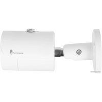 IP-камера Ростелеком IPC-HFW1230SP в Бресте