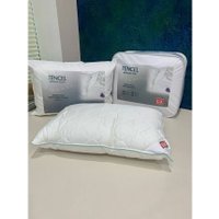 Спальная подушка TAC Tencel 50х70 см
