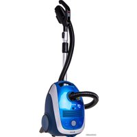 Пылесос Samsung SC61B4