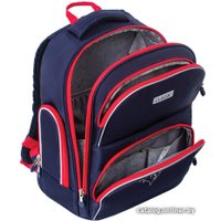 Городской рюкзак BRAUBERG Lion 228829