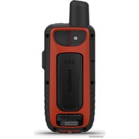 Туристический навигатор Garmin GPSMAP 66i