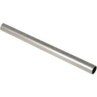 Труба Magnum LPх 15х1.2х4000-Z