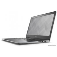 Ноутбук Dell Vostro 14 5468 [5468-2754]