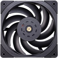 Вентилятор для корпуса Thermalright TL-B12