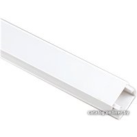 Кабель-канал Bylectrica КДК15х10 (2м, сосна беленая)