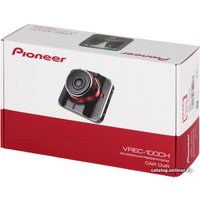 Видеорегистратор Pioneer VREC-100CH