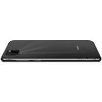 Телефон Huawei Y5p DRA-LX9 2GB/32GB (полночный черный)