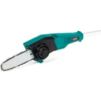 Высоторез NAC PCB-BL-LI-20V (без АКБ)