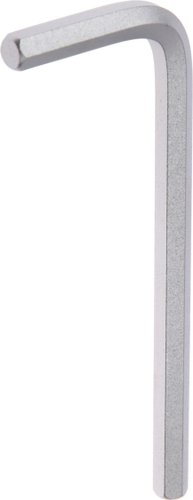 Шестигранник King Tony 114504M