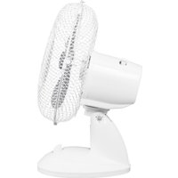 Вентилятор Blackton Bt F1121