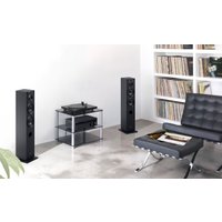 Стереоресивер Sony STR-DH190