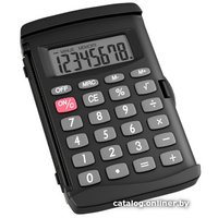 Калькулятор Erich Krause PC-131