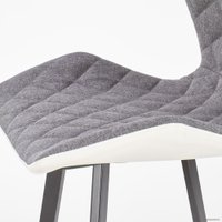 Стул Halmar H-83