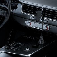 Держатель для смартфона AceFast Car Mount Holder D24