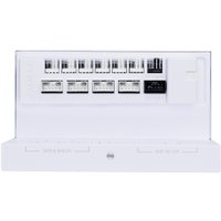 Блок питания Lian Li Edge Gold 1200 G9P.EG1200G.WH00.RU