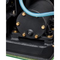 Виброплита ELITECH VTP 90T