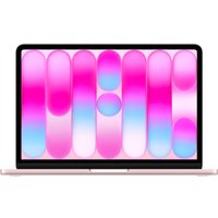 Ноутбук Apple MacBook Neo 13" A18 Pro 2026 MHFH4