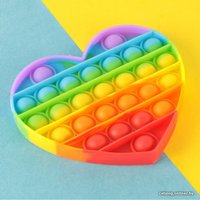 Поп ит Darvish DV-T-2751