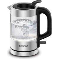 Электрический чайник Sencor SWK 160SS в Солигорске