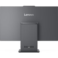 Моноблок Lenovo IdeaCentre AIO 27IRH9 F0HM008GRU