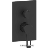 Смеситель Paffoni Ringo RIN018NO/M