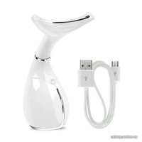 Многофункциональный массажер WellSkins WX-MJ100