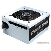 Блок питания PC Power Silencer Mk III 500W (PPCMK3S500)