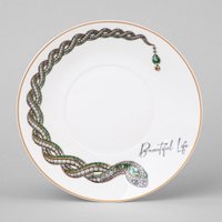 Кружка Lefard Beautiful Life 590-568