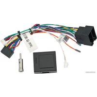 Адаптер Incar FR-UMS1515