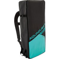 Сапборд Intex Aqua Quest 320 68242