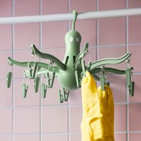 Сушилка для белья Ikea Pressa 90579157