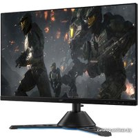 Игровой монитор Lenovo Legion Y27gq-25