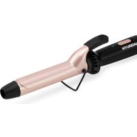 Круглая  плойка Hyundai H-HS1422