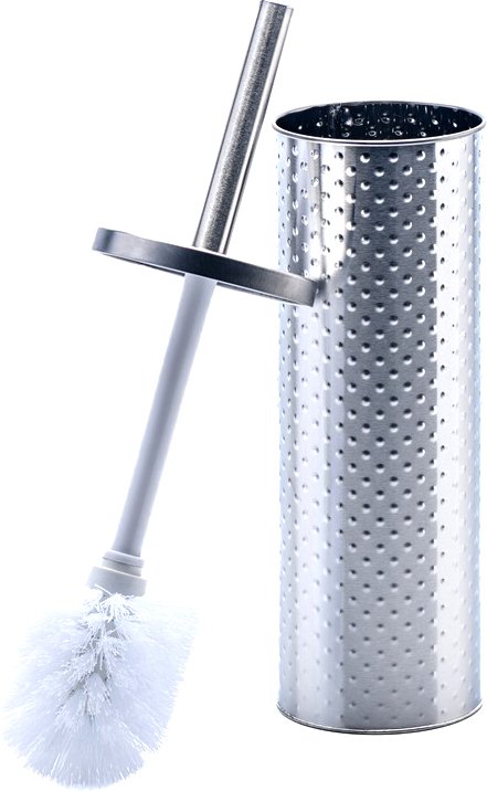 Ершик для унитаза Home Line 962848