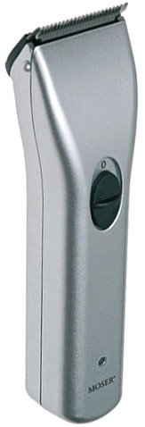 Moser 1567-0052 Domino