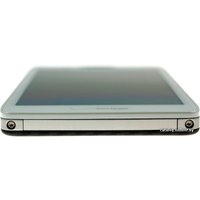 Телефон Motorola RAZR HD