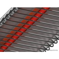 Инфракрасный обогреватель Ballu BIH-T-2.0